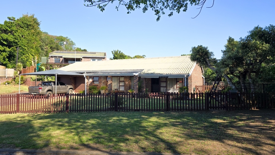 3 Bedroom Property for Sale in Cintsa East Eastern Cape